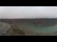 Webcam at the Kaiser-Franz-Josefs-Höhe, 3.1 mi away