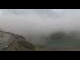 Webcam in Kaiser-Franz-Josefs-Höhe, 8.1 km