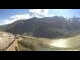 Webcam at the Kaiser-Franz-Josefs-Höhe, 3.1 mi away