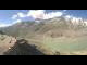 Webcam at the Kaiser-Franz-Josefs-Höhe, 3.1 mi away