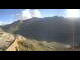 Webcam an der Kaiser-Franz-Josefs-Höhe, 8 km entfernt