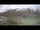 Webcam an der Kaiser-Franz-Josefs-Höhe, 8.1 km entfernt