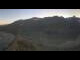 Webcam at the Kaiser-Franz-Josefs-Höhe, 3.1 mi away