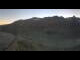 Webcam al Kaiser-Franz-Josefs-Höhe, 8 km