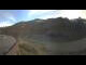 Webcam in Kaiser-Franz-Josefs-Höhe, 8.1 km
