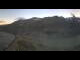 Webcam at the Kaiser-Franz-Josefs-Höhe, 3.1 mi away