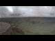 Webcam at the Kaiser-Franz-Josefs-Höhe, 3.1 mi away