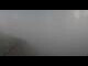Webcam at the Kaiser-Franz-Josefs-Höhe, 3.1 mi away