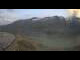 Webcam in Kaiser-Franz-Josefs-Höhe, 8 km