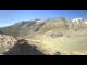 Webcam al Kaiser-Franz-Josefs-Höhe, 8 km