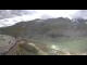 Webcam at the Kaiser-Franz-Josefs-Höhe, 3.1 mi away