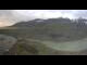 Webcam at the Kaiser-Franz-Josefs-Höhe, 3.1 mi away