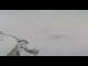 Webcam in Kaiser-Franz-Josefs-Höhe, 8.1 km