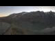 Webcam in Kaiser-Franz-Josefs-Höhe, 8.1 km