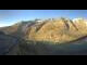 Webcam in Kaiser-Franz-Josefs-Höhe, 8.1 km