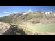 Webcam in Kaiser-Franz-Josefs-Höhe, 8.1 km