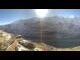 Webcam an der Kaiser-Franz-Josefs-Höhe, 8.4 km entfernt