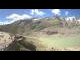 Webcam in Kaiser-Franz-Josefs-Höhe, 8.1 km