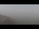 Webcam in Kaiser-Franz-Josefs-Höhe, 8 km