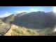 Webcam al Kaiser-Franz-Josefs-Höhe, 8 km