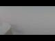 Webcam at the Kaiser-Franz-Josefs-Höhe, 3.1 mi away