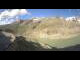 Webcam at the Kaiser-Franz-Josefs-Höhe, 3.1 mi away