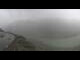 Webcam al Kaiser-Franz-Josefs-Höhe, 8 km
