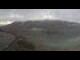 Webcam at the Kaiser-Franz-Josefs-Höhe, 3.1 mi away