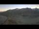 Webcam at the Kaiser-Franz-Josefs-Höhe, 3.1 mi away