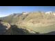 Webcam an der Kaiser-Franz-Josefs-Höhe, 8.1 km entfernt