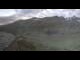 Webcam in Kaiser-Franz-Josefs-Höhe, 8 km