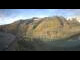 Webcam at the Kaiser-Franz-Josefs-Höhe, 3.1 mi away