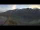 Webcam in Kaiser-Franz-Josefs-Höhe, 8 km