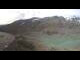 Webcam à la Kaiser-Franz-Josefs-Höhe, 8.1 km