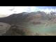 Webcam à la Kaiser-Franz-Josefs-Höhe, 8.1 km