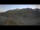 Webcam al Kaiser-Franz-Josefs-Höhe, 8 km