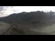 Webcam at the Kaiser-Franz-Josefs-Höhe, 3.1 mi away