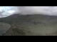 Webcam at the Kaiser-Franz-Josefs-Höhe, 3.1 mi away