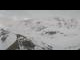 Webcam al Kaiser-Franz-Josefs-Höhe, 7.4 km