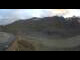 Webcam at the Kaiser-Franz-Josefs-Höhe, 3.1 mi away