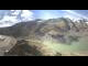 Webcam at the Kaiser-Franz-Josefs-Höhe, 3.1 mi away