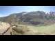 Webcam at the Kaiser-Franz-Josefs-Höhe, 3.1 mi away