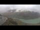 Webcam at the Kaiser-Franz-Josefs-Höhe, 3.1 mi away