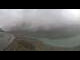Webcam at the Kaiser-Franz-Josefs-Höhe, 3.1 mi away