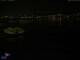 Webcam in Thalwil, 5.5 mi away