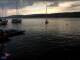 Webcam in Thalwil, 14.3 km