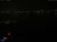 Webcam in Thalwil, 14.3 km entfernt
