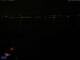 Webcam in Thalwil, 14.3 km