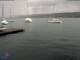 Webcam in Thalwil, 5.5 mi away