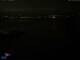 Webcam in Thalwil, 14.3 km entfernt